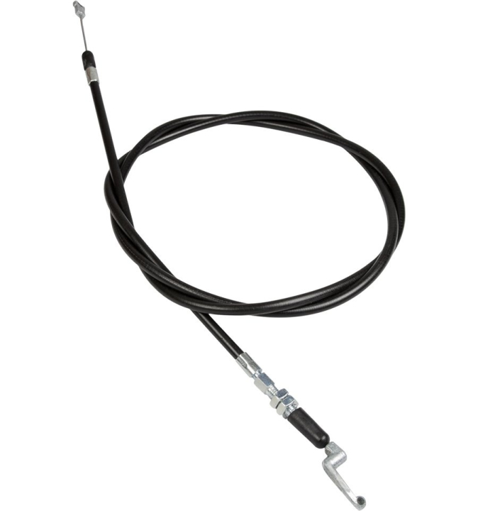 Brake Cables 5069927-04 in the group  at GPLSHOP (5069927-04)