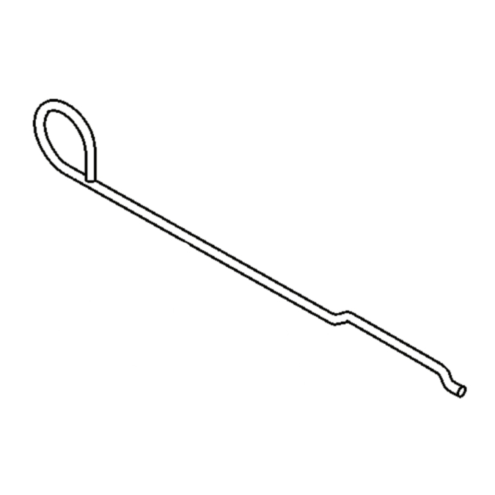 Stag Kpl, 5069929-01 in the group  at GPLSHOP (5069929-01)