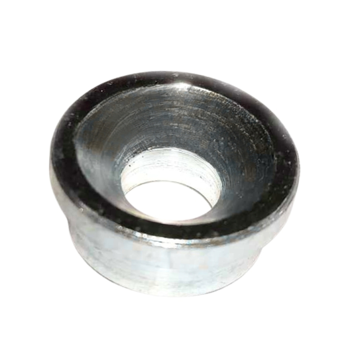 Socket in the group Spare Parts / Spare Parts Rider / Spare parts Husqvarna Rider 422 TS AWD at GPLSHOP (5069933-02)