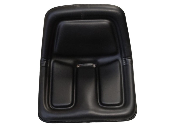 Seat 5069968-02 in the group  at GPLSHOP (5069968-02)