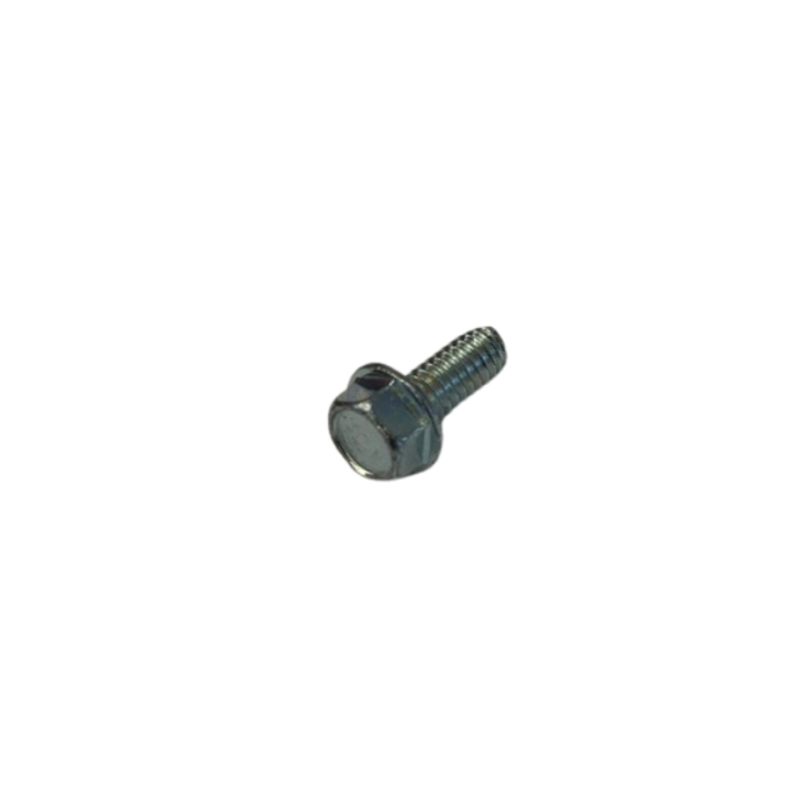 Screw U6S 1/4 Uncx16 in the group Spare Parts / Spare Parts Rider / Spare parts Husqvarna Rider 13 Bio at GPLSHOP (5069970-01)