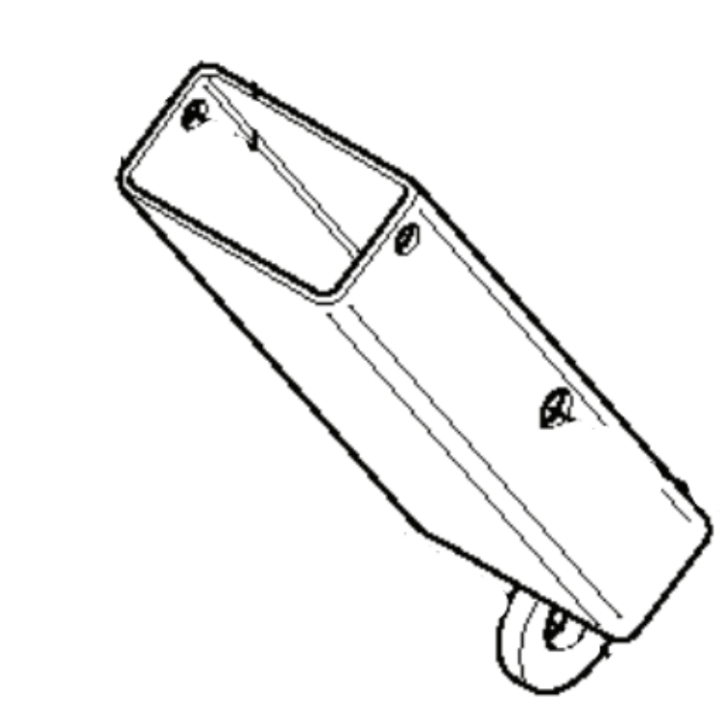 Link in the group  at GPLSHOP (5069979-01)