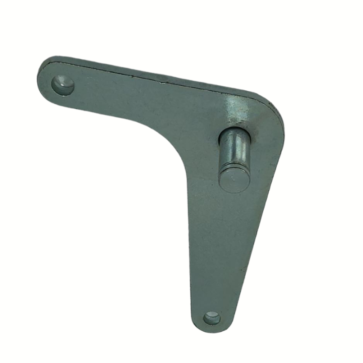 Link in the group Spare Parts / Spare Parts Jonsered Ride-On Front Mowers / Spare parts Jonsered FR 2113 MA at GPLSHOP (5069983-01)