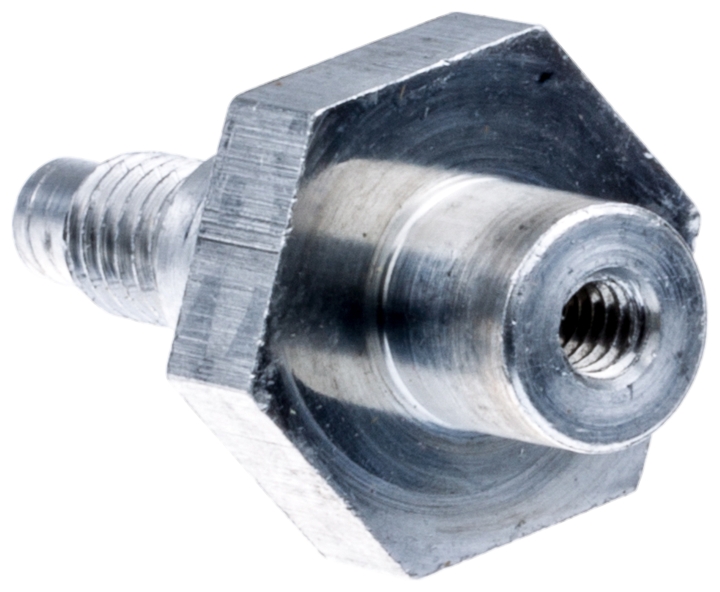 Bearing pin in the group at GPLSHOP (5074338-45)