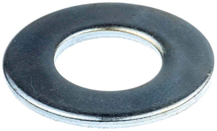 Washer in the group  at GPLSHOP (5080151-24)