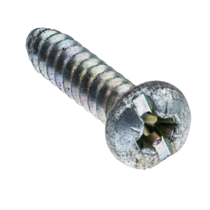 Screw in the group  at GPLSHOP (5080309-01)