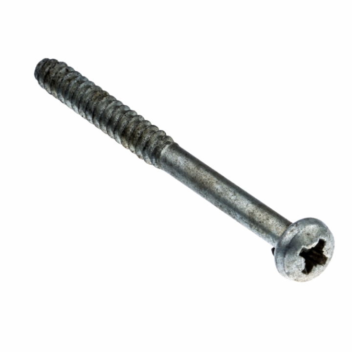 Screw 5080312-01 in the group  at GPLSHOP (5080312-01)