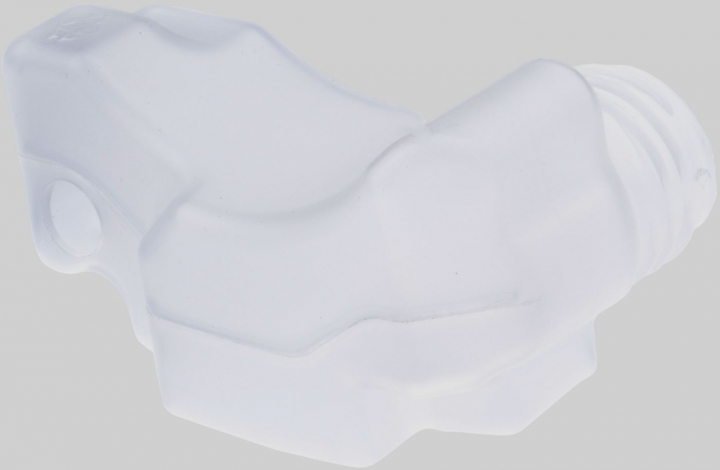 Oil Tank 5080318-13 in the group at GPLSHOP (5080318-13)