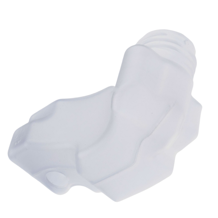 Oil Tank 5080318-13 in the group  at GPLSHOP (5080318-13)