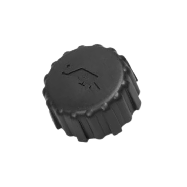 Tank Cap 5080319-11 in the group at GPLSHOP (5080319-11)