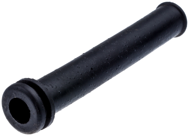 Protective sleeve in the group at GPLSHOP (5080342-01)
