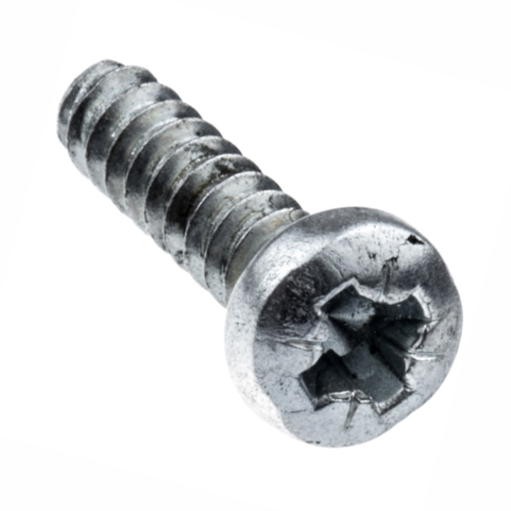 Screw 5080344-01 in the group  at GPLSHOP (5080344-01)