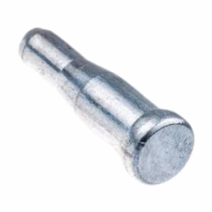 Chain Catcher 5080347-01 in the group  at GPLSHOP (5080347-01)