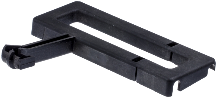 Protective arc in the group  at GPLSHOP (5080357-01)