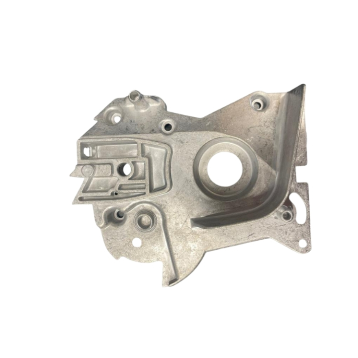 Attachment 5080422-20 in the group  at GPLSHOP (5080422-20)