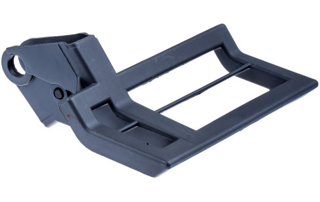 Protective Bar Kpl, 5080423-23 in the group at GPLSHOP (5080423-23)