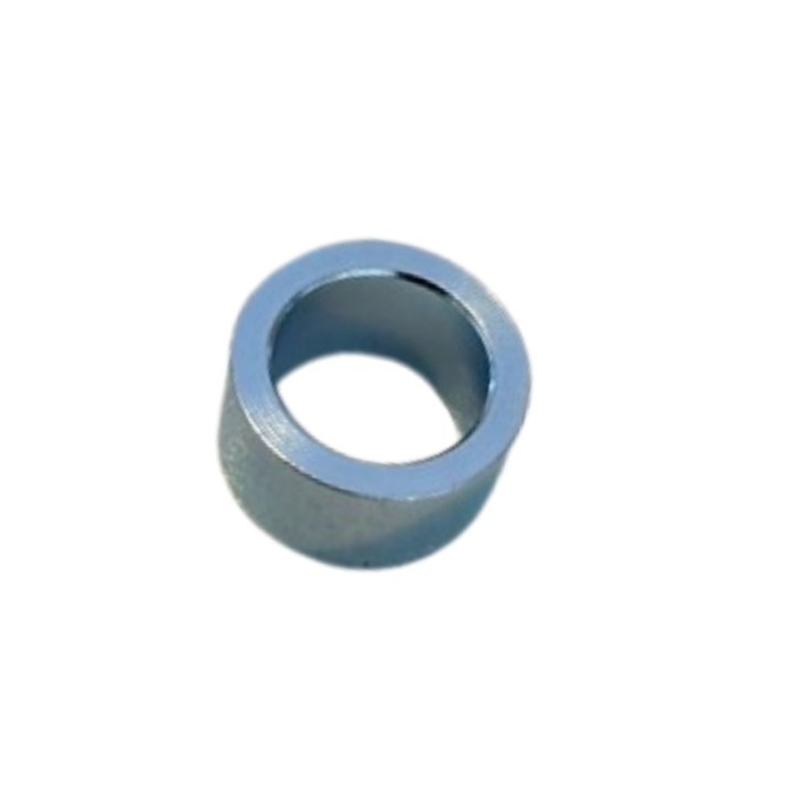 Spacer Sleeve 5080427-10 in the group  at GPLSHOP (5080427-10)