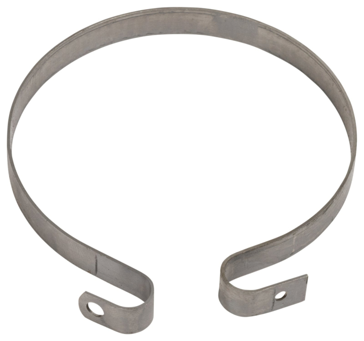 Brake Band 5080430-05 in the group at GPLSHOP (5080430-05)