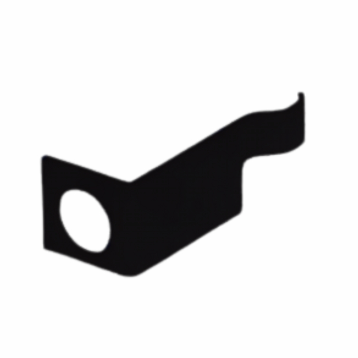 Spring 5080430-06 in the group  at GPLSHOP (5080430-06)