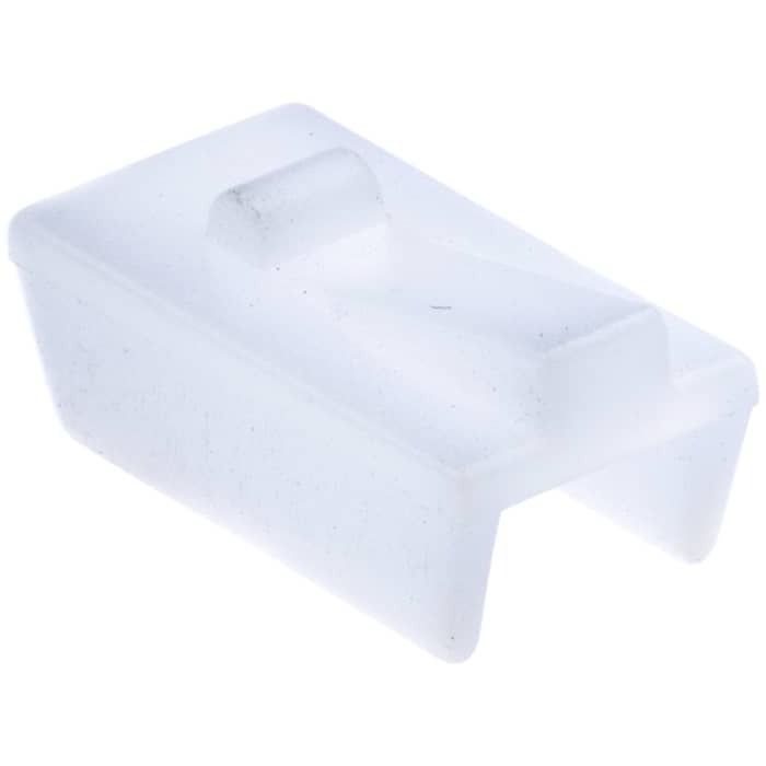 Cover Washer 5080430-07 in the group at GPLSHOP (5080430-07)