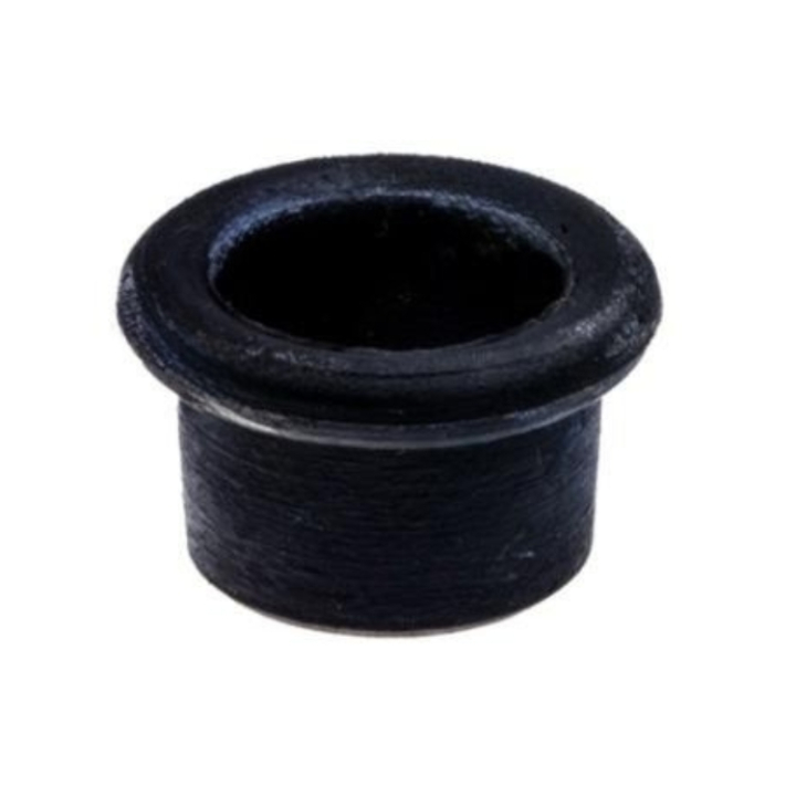 Seal Pump Seal 5080435-06 in the group  at GPLSHOP (5080435-06)