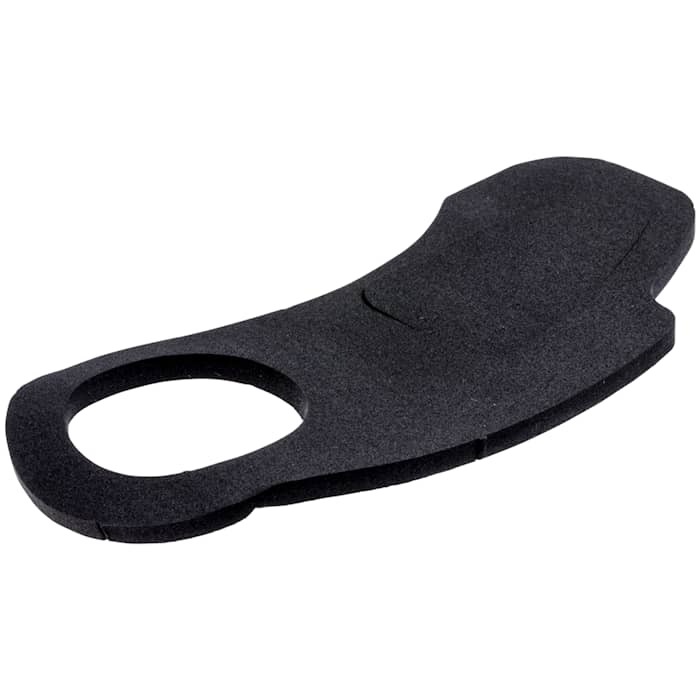 Packing 5080435-08 in the group  at GPLSHOP (5080435-08)