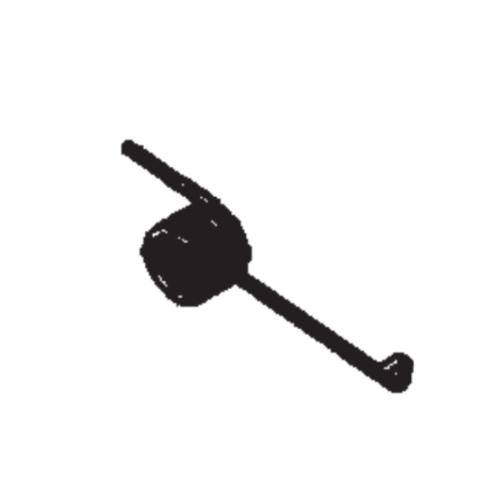 Spring 5080436-35 in the group at GPLSHOP (5080436-35)