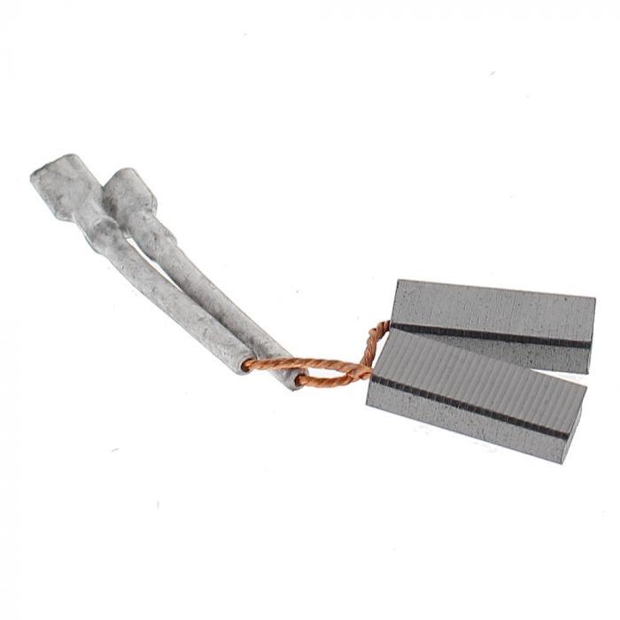 Cob / Par 5080437-05 in the group  at GPLSHOP (5080437-05)