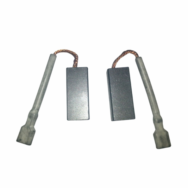 Cob/Par 5080437-06 in the group at GPLSHOP (5080437-06)