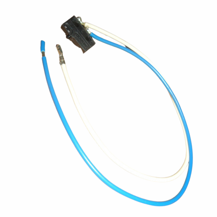 Micro Switch 5080439-19 in the group  at GPLSHOP (5080439-19)