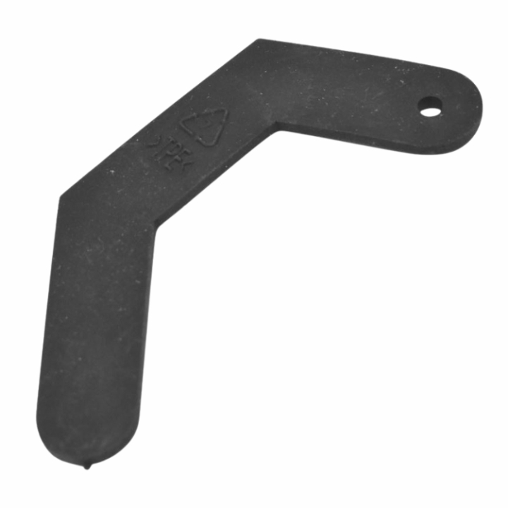 Packing 5080444-09 in the group  at GPLSHOP (5080444-09)