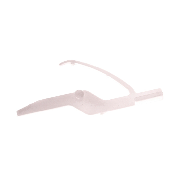Arm 5080446-50 in the group Spare Parts / Spare parts for Jonsered Chainsaws / Spare parts Jonsered CS2117EL at GPLSHOP (5080446-50)