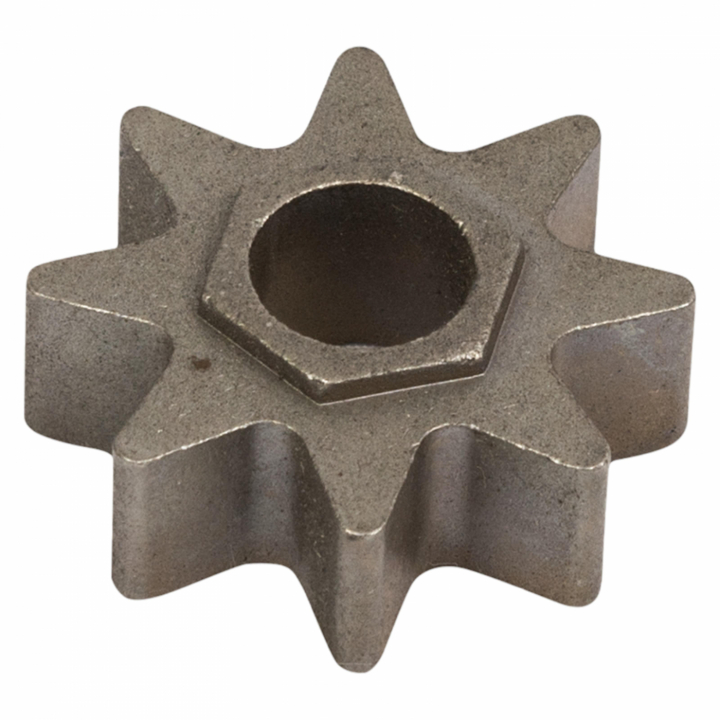 Sprocket .325