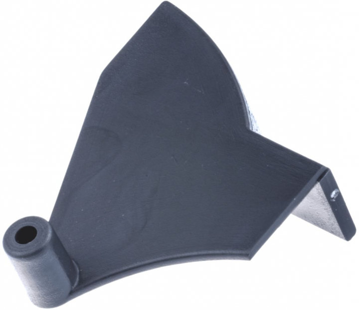 Insulation Piece 5080454-01 in the group  at GPLSHOP (5080454-01)