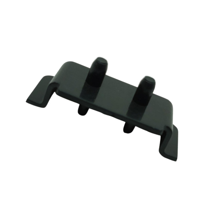 Switch 5080454-05 in the group  at GPLSHOP (5080454-05)