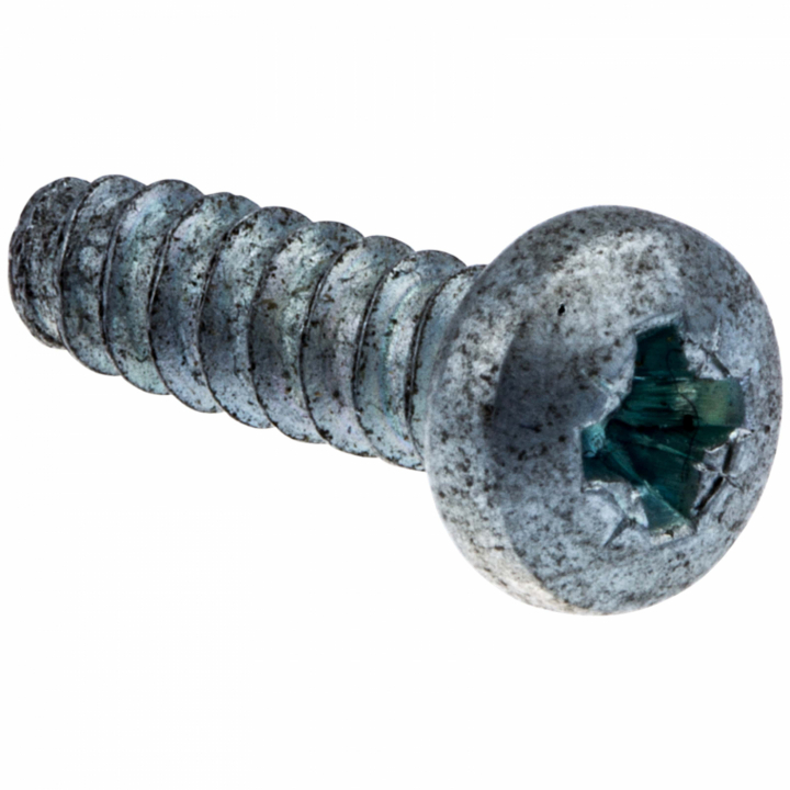 Screw RX-PT 8-16X15 in the group at GPLSHOP (5080462-01)