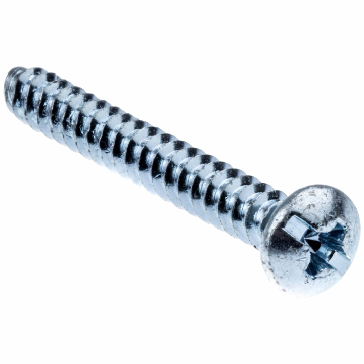 Screw RX-PT 8-16X35 in the group at GPLSHOP (5080462-02)