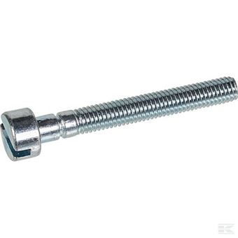 Screw 5080462-03 in the group  at GPLSHOP (5080462-03)