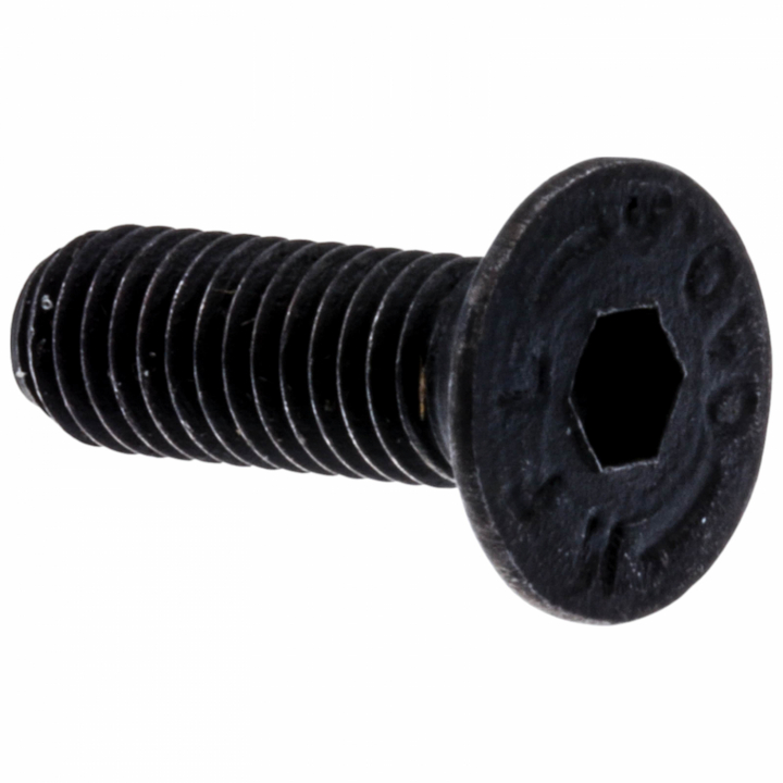 Screw in the group at GPLSHOP (5080462-06)
