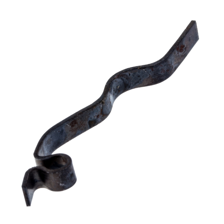 Spring Knee Brake 5080463-01 in the group  at GPLSHOP (5080463-01)