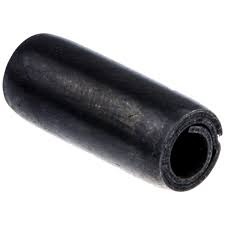 Stick 5080466-13 in the group  at GPLSHOP (5080466-13)