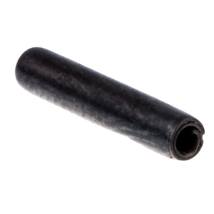 Cylinder, Pin 5080466-14 in the group  at GPLSHOP (5080466-14)