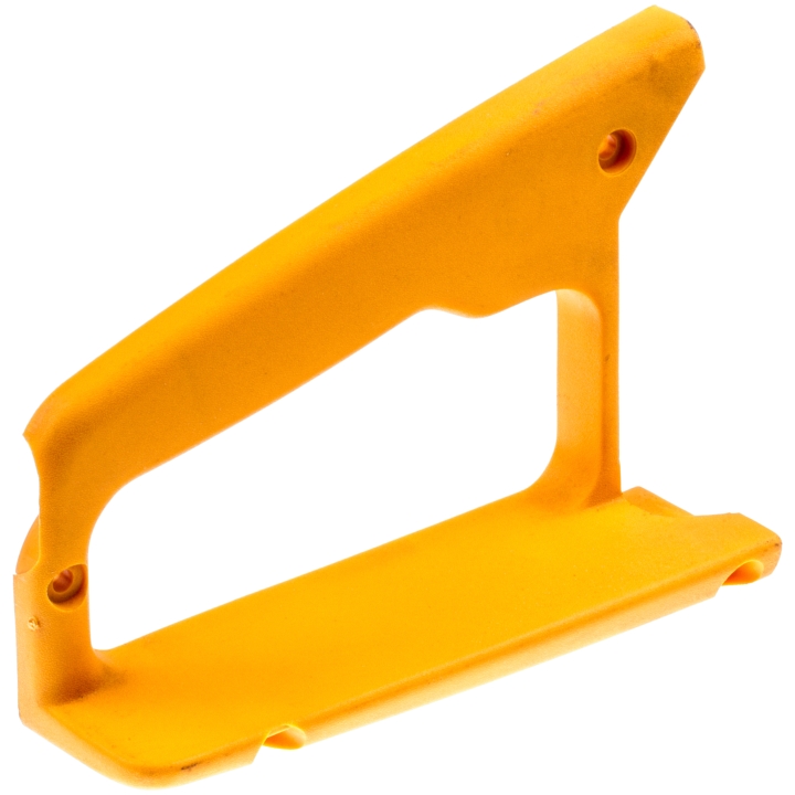Handle half in the group at GPLSHOP (5080474-15)