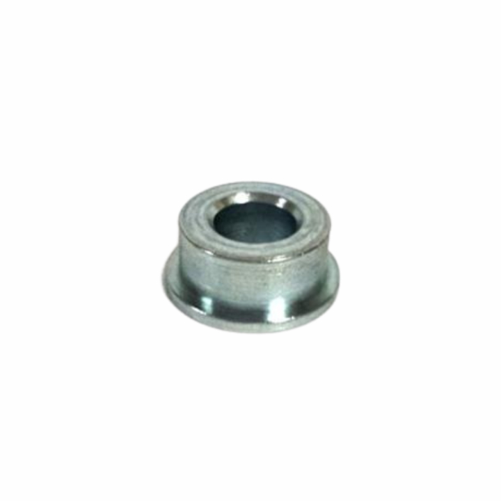 Distance 5080477-01 in the group  at GPLSHOP (5080477-01)