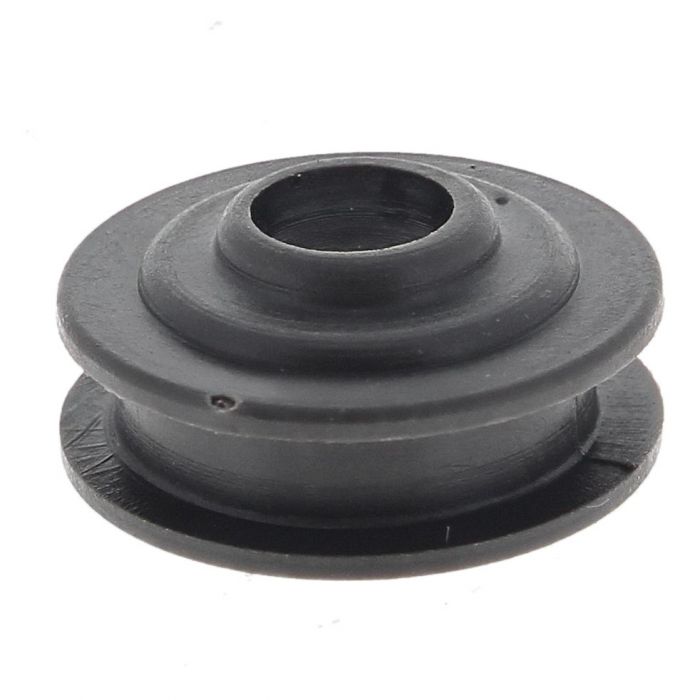 Seal Holder 5100008-01 in the group at GPLSHOP (5100008-01)