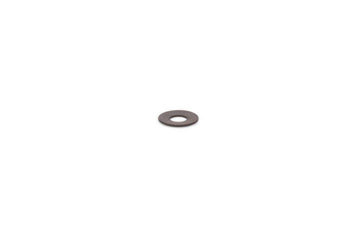 Spring washer in the group  at GPLSHOP (5100071-01)