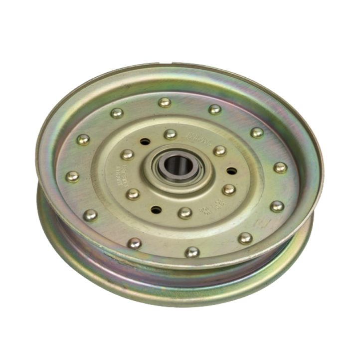 Pulley in the group  at GPLSHOP (5100196-01)