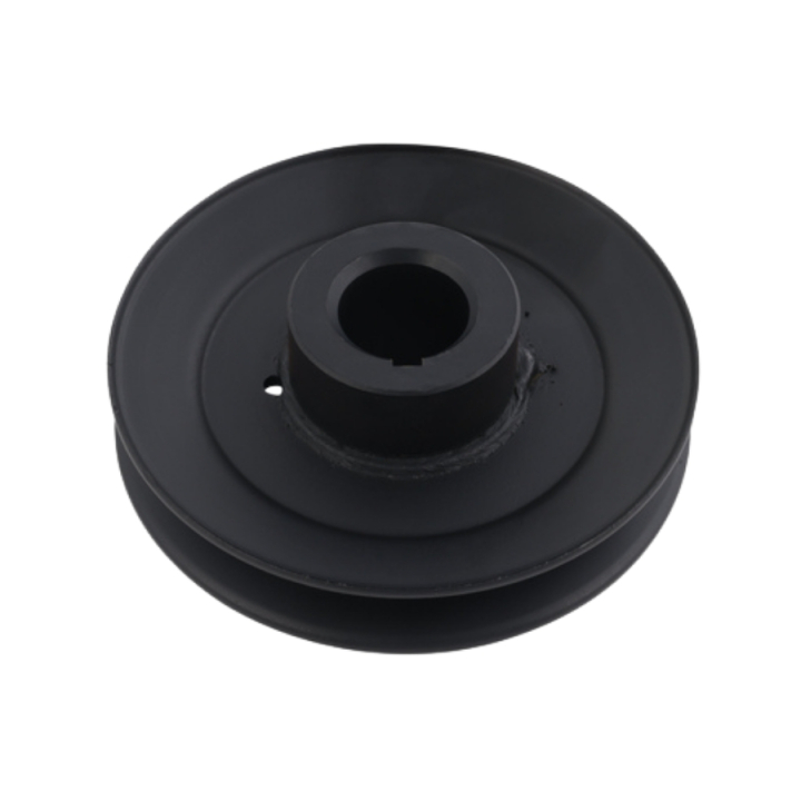 Pulley in the group  at GPLSHOP (5100198-01)