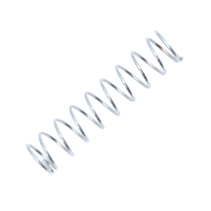 spring 5100307-01 in the group Spare Parts / Spare parts for McCulloch Ride-on Lawn Mowers / Spare parts McCulloch ZM5422 BF at GPLSHOP (5100307-01)
