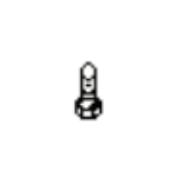 Screw 5100375-01 in the group  at GPLSHOP (5100375-01)